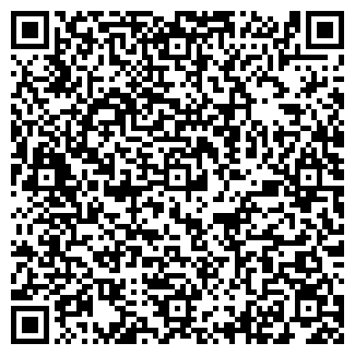 QR-код с контактной информацией организации ООО Reklamabar