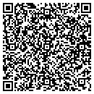 QR-код с контактной информацией организации ООО ДКом