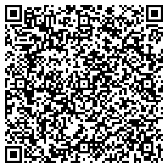 QR-код с контактной информацией организации ООО Кухни Rehau
