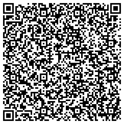 QR-код с контактной информацией организации АО «Универсальная лизинговая компания»