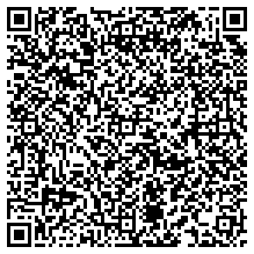 QR-код с контактной информацией организации Автопленки Волгоград