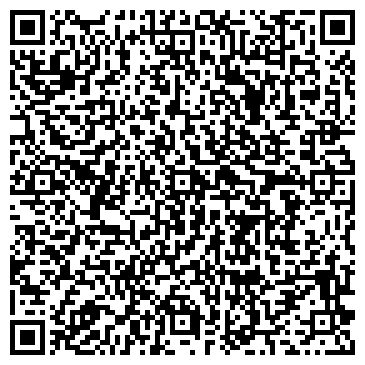 QR-код с контактной информацией организации ООО ДорСтрой-Ремонт
