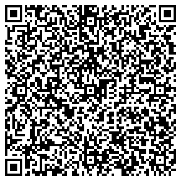 QR-код с контактной информацией организации Млечный путь