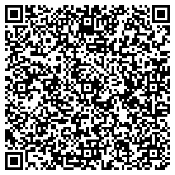 QR-код с контактной информацией организации ООО OKIDS.RU