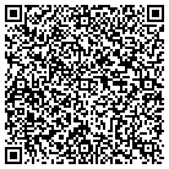 QR-код с контактной информацией организации ООО LiveInform