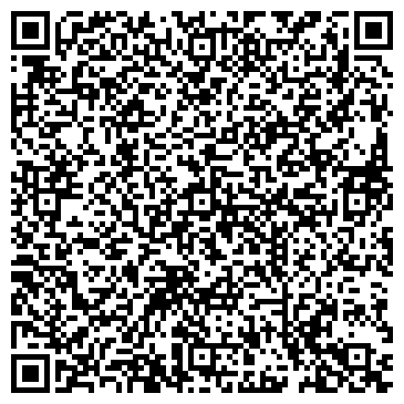 QR-код с контактной информацией организации Инструменты ЗУБР