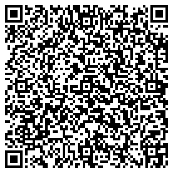 QR-код с контактной информацией организации ООО Межоблпроект