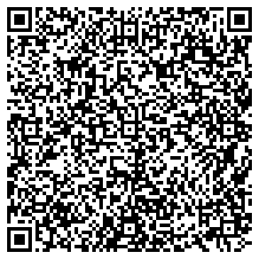 QR-код с контактной информацией организации ООО Дрова Киев