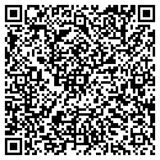QR-код с контактной информацией организации ООО Фиеста Пицца