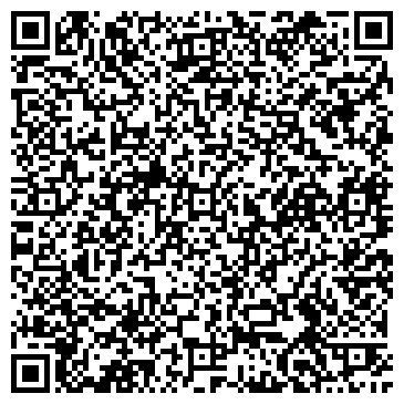 QR-код с контактной информацией организации Автоприбомбасы