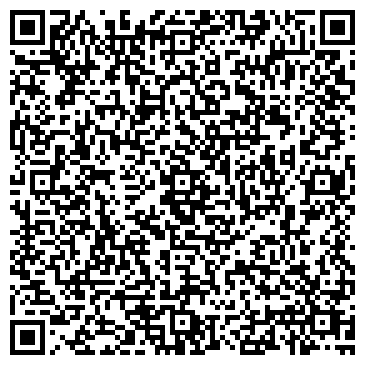 QR-код с контактной информацией организации WrapCar