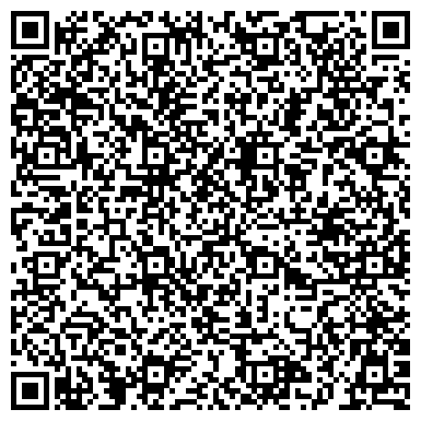 QR-код с контактной информацией организации ООО Promokoster