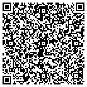 QR-код с контактной информацией организации Imperial