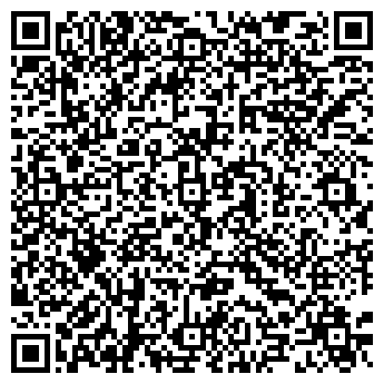 QR-код с контактной информацией организации Imperial