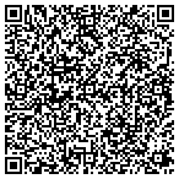 QR-код с контактной информацией организации ООО Такси Дилер