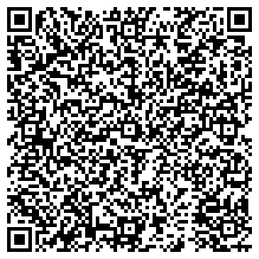 QR-код с контактной информацией организации OKPixels