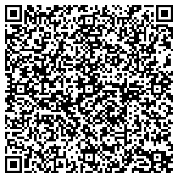 QR-код с контактной информацией организации ООО КИП Оборудование