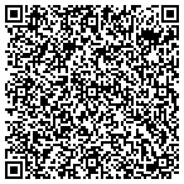 QR-код с контактной информацией организации STEELDESIGN