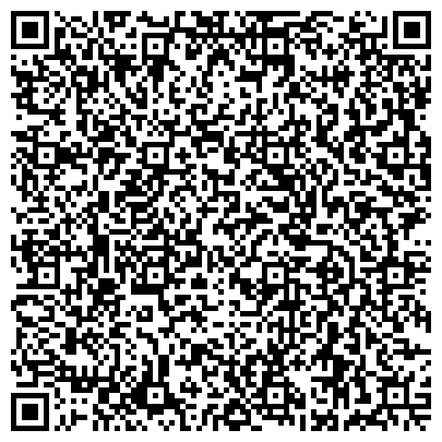 QR-код с контактной информацией организации Интернет магазин модульной мебели МЕБЕЛЬ НАШЕЛ