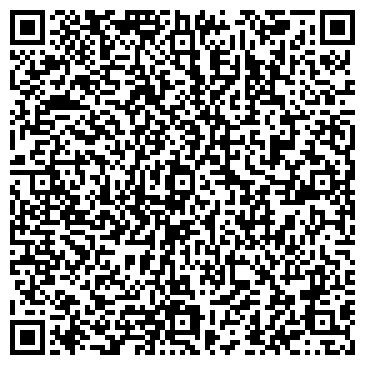 QR-код с контактной информацией организации ООО Лимин Руссланд