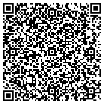 QR-код с контактной информацией организации ООО Krasnodar-Masters