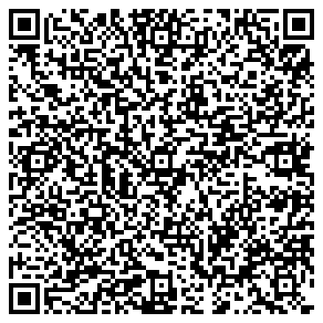 QR-код с контактной информацией организации ООО Нимбус