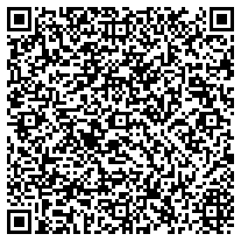 QR-код с контактной информацией организации ООО Демонтаж Воронеж
