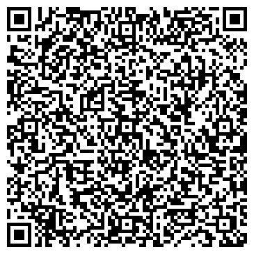 QR-код с контактной информацией организации ООО Каркасные Дома Рус