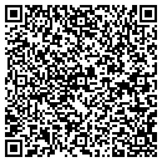 QR-код с контактной информацией организации ООО ОБС