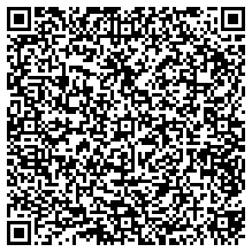 QR-код с контактной информацией организации ООО «Профмастер»