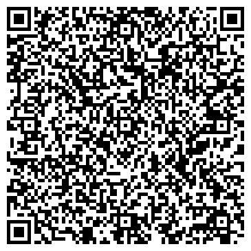 QR-код с контактной информацией организации ИП Центр Массажа и Косметологии «ЭЖЕН»