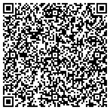 QR-код с контактной информацией организации ООО Немецкий мастер