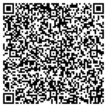 QR-код с контактной информацией организации ООО Prime Box