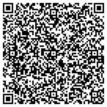 QR-код с контактной информацией организации ООО Двери Вариант Шоп