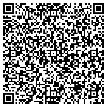 QR-код с контактной информацией организации СТОПАМЕР