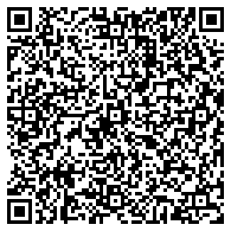 QR-код с контактной информацией организации МАСЛОСЫРБАЗА