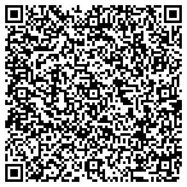 QR-код с контактной информацией организации ООО Металинокс НС
