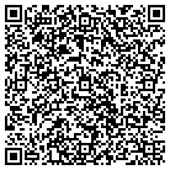 QR-код с контактной информацией организации ООО Dilovod