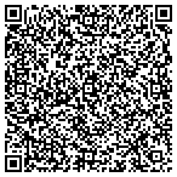 QR-код с контактной информацией организации ИП Кононов С. М.
