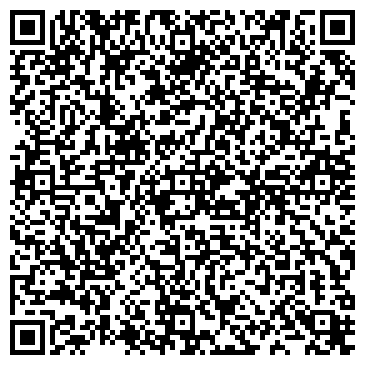 QR-код с контактной информацией организации ООО Константин Шварц