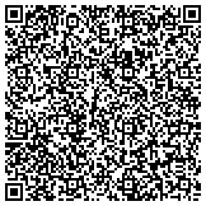 QR-код с контактной информацией организации Белевский Спасо-Преображенский мужской монастырь