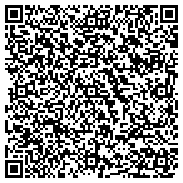 QR-код с контактной информацией организации ProExpert СПб