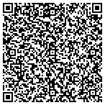 QR-код с контактной информацией организации Восьмое желание