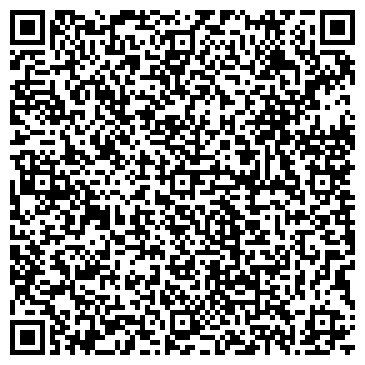QR-код с контактной информацией организации ООО bvs-rabota