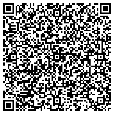 QR-код с контактной информацией организации ООО Технологии Снабжения