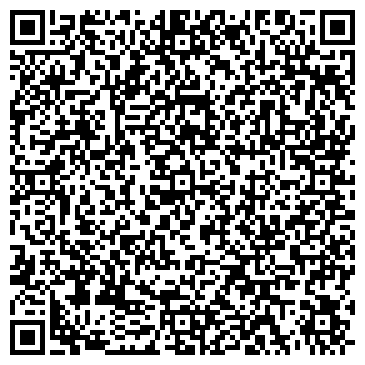 QR-код с контактной информацией организации ООО Двери Гранит