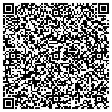 QR-код с контактной информацией организации ДОЮС БелАгроБалтик