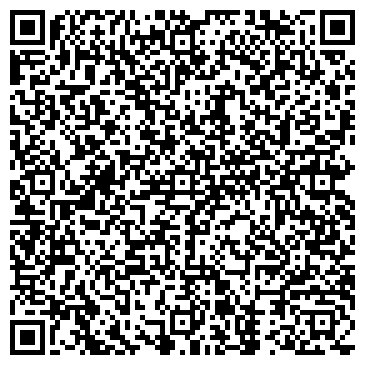 QR-код с контактной информацией организации Olivari