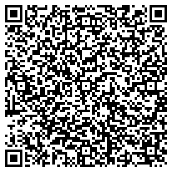 QR-код с контактной информацией организации igrush