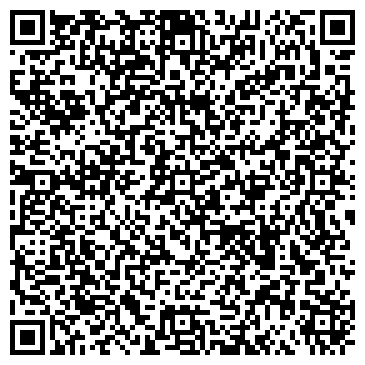 QR-код с контактной информацией организации ООО "АС-ЭКСПЕРТ"